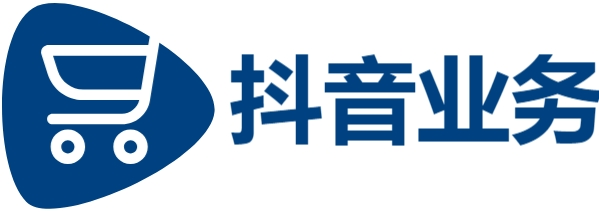 卡盟自助下单24小时|全网低价免费自助下单软件|wb自助下单服务平台|抖音10块1000粉